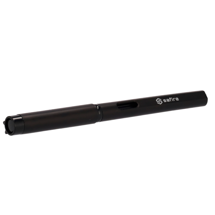 SAFIRE SF-PEN NVR / DVR