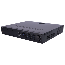 SAFIRE SF-XVR8432AS-4K 32CH XVR 4K регистратор