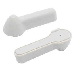 MARCA BLANCA EAS-61ML-AM RFID-карта 125 кГц