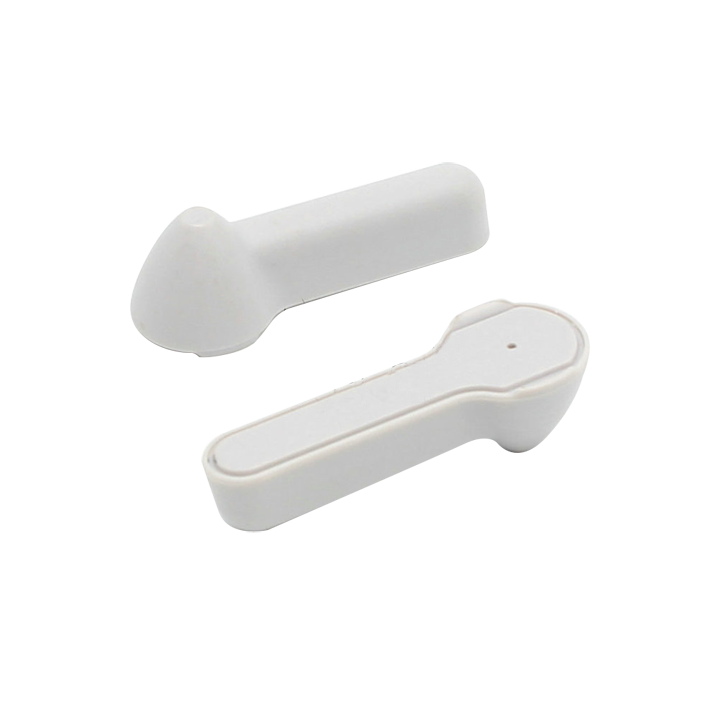 MARCA BLANCA EAS-61ML-AM RFID-карта 125 кГц