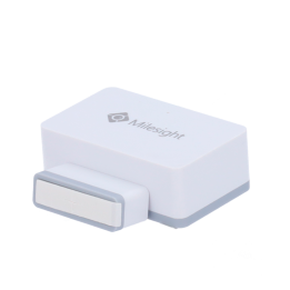 Milesight MS-WS301-868M LoRaWAN daudzsensors