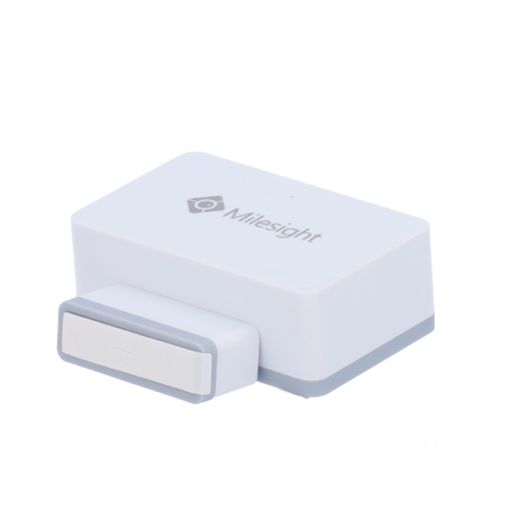 Milesight MS-WS301-868M LoRaWAN daudzsensors