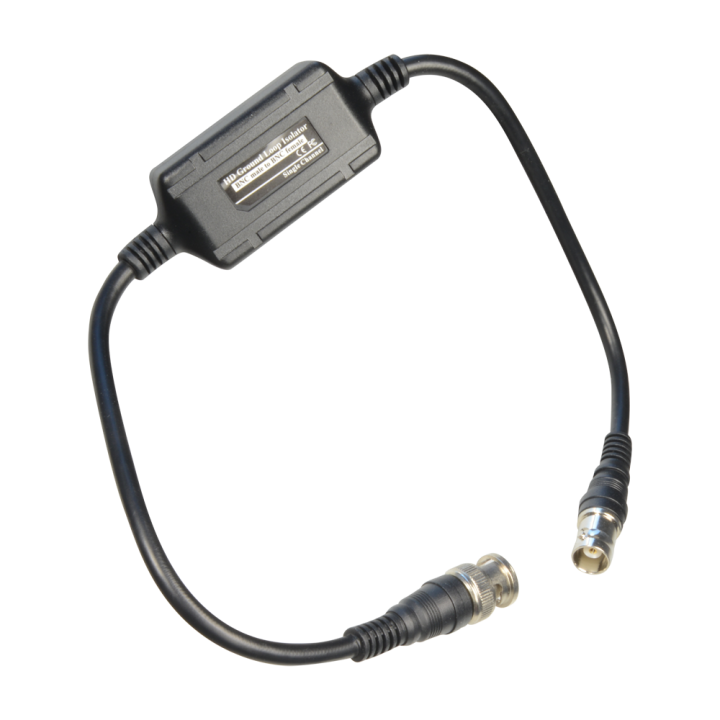 MARCA BLANCA GLI01-HAC разъем RJ45 Cat5e
