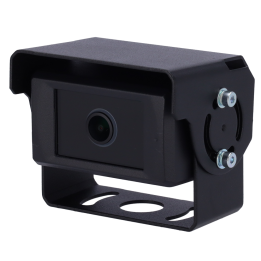 MARCA BLANCA STK-ADA32 IP-камера Cube Mini PoE