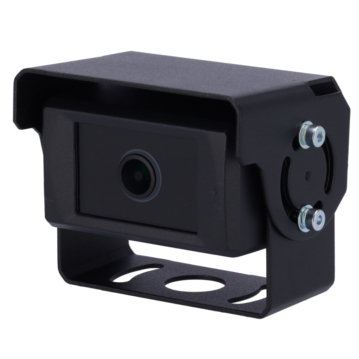MARCA BLANCA STK-ADA32 IP-камера Cube Mini PoE