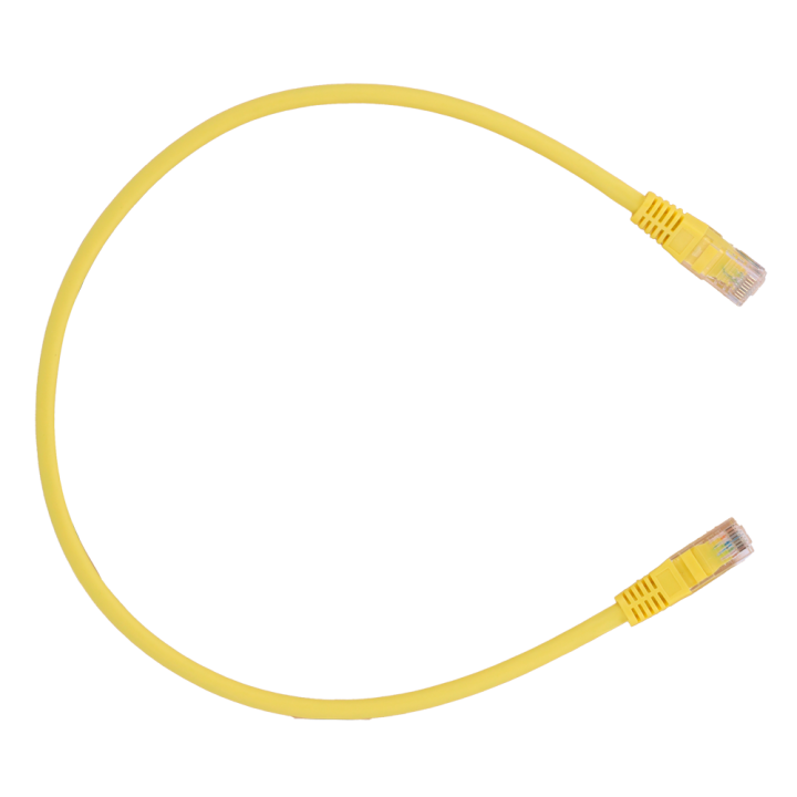 SAFIRE UTP6-H-03Y Cat6 UTP сетевой кабель