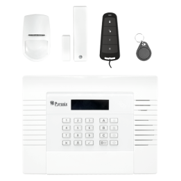 PYRONIX ENFORCER-GPRS2 GSM/GPRS коммуникатор