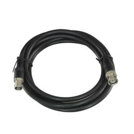 MARCA BLANCA BNC1-200MF BNC разъем 75 Ом