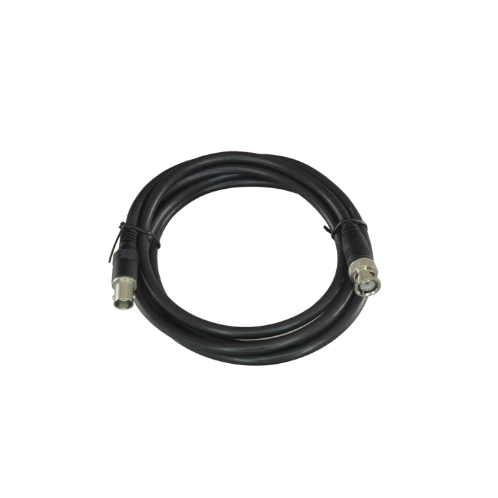 MARCA BLANCA BNC1-200MF BNC разъем 75 Ом