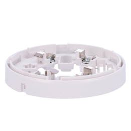DMTECH DMT-B9000-V2 PIR датчик движения