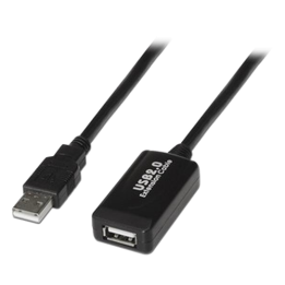 MARCA BLANCA USB1-10 USB-кабель 1м