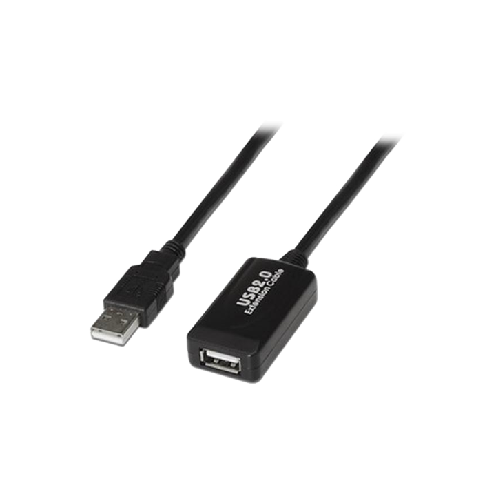 MARCA BLANCA USB1-10 USB-кабель 1м