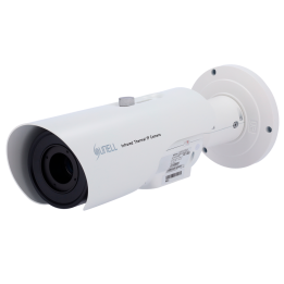 SUNELL SN-TPC4203KT-F08-NE IP66 датчик темп.
