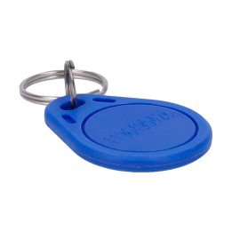 MARCA BLANCA MF-TAG-N RFID-метка доступ