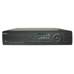 ICATCH RHE-825U-B 8-кан. 1080p DVR