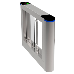 TURBOO TS-SG801-L считыватель RFID