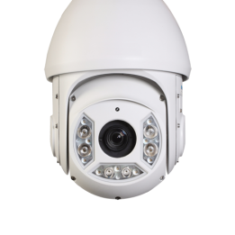 DAHUA SD5030AI-FHAC 2MP 30x PTZ IP kamera