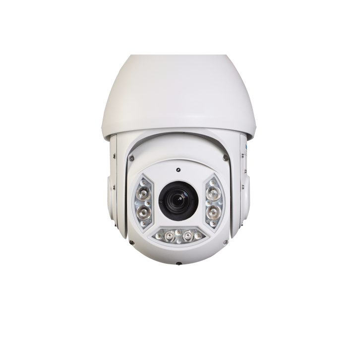 DAHUA SD5030AI-FHAC 2MP 30x PTZ IP kamera