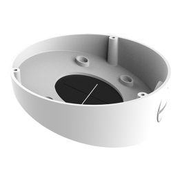 Hikvision DS-1281ZJ-DM45 adaptera plāksne