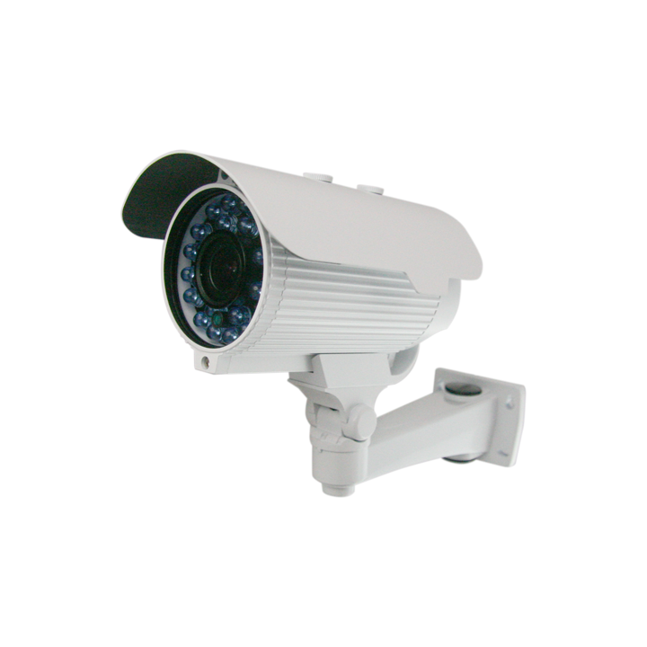 MARCA BLANCA CV945VKIB-F4N1 2MP IP-камера PoE