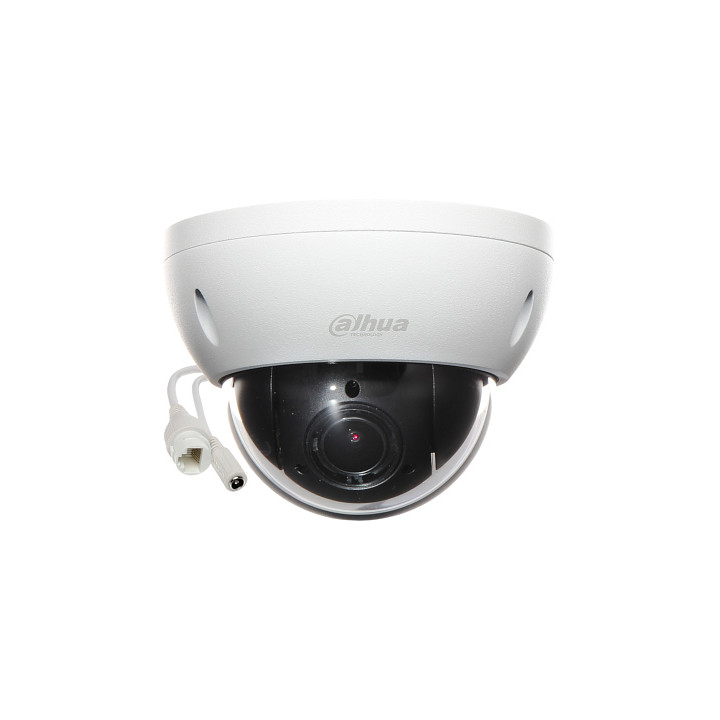 Dahua SD22404DB-GNY 4MP 4x Starlight WizSense tīkla PTZ kamera ar IP66