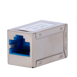 MARCA BLANCA CON330-CAT6A RJ45 Cat6a разъем