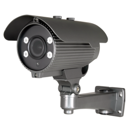 MARCA BLANCA CV945VFI-F4N1 2MP IP-камера ИК 60м PoE