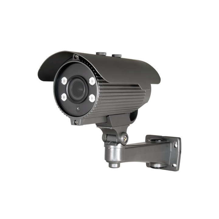 MARCA BLANCA CV945VFI-F4N1 2MP IP-камера ИК 60м PoE