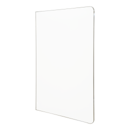 TURBOO TS-SG803-D900 скоростные ворота RFID