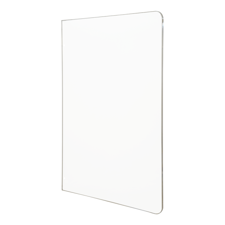 TURBOO TS-SG803-D900 скоростные ворота RFID