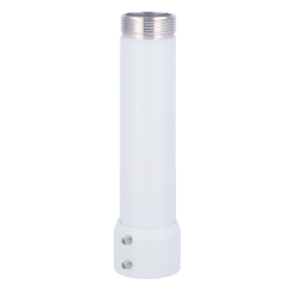UNIVIEW UV-TR-SE45-IN уличный корпус для камер IP67
