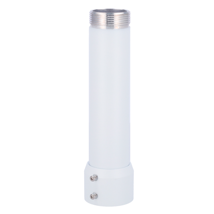 UNIVIEW UV-TR-SE45-IN уличный корпус для камер IP67