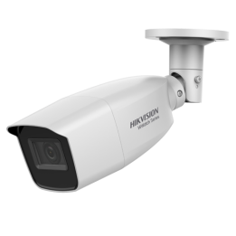 HIWATCH HWT-B320-VF 2MP Bullet IP kamera PoE