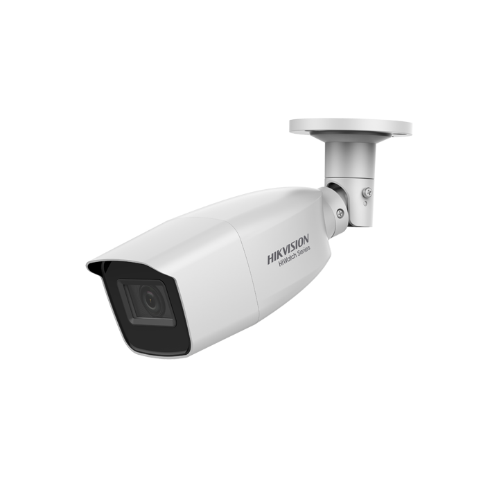 HIWATCH HWT-B320-VF 2MP Bullet IP kamera PoE