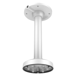 Hikvision DS-1471ZJ-135 sienas kronšteins 135mm IP67