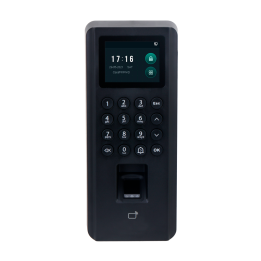 X-SECURITY XS-AC2212-KFMF-WPOE IP kamera PoE ONVIF