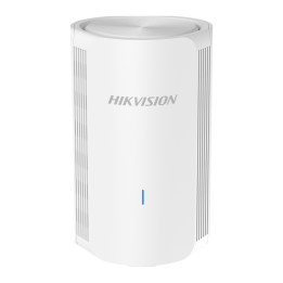 Hikvision DS-3WRM12GC управляемый гигабитный Wi-Fi коммутатор