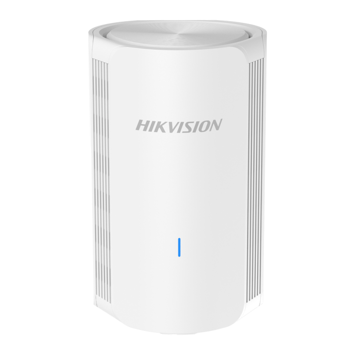 Hikvision DS-3WRM12GC управляемый гигабитный Wi-Fi коммутатор