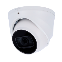 X-SECURITY XS-IPD987SWA-8P 8MP torņa IP kamera PoE