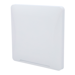 AKUVOX AK-ACR-CRP12 RFID karte IP66