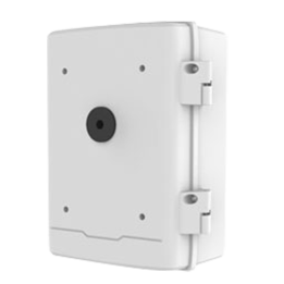 UNIVIEW UV-TR-JB12-IN коробка