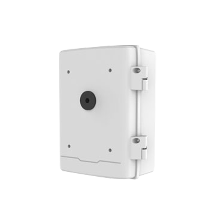 UNIVIEW UV-TR-JB12-IN коробка