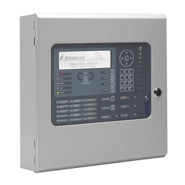ADVANCED ADV-ESMX-5101V Модуль расширения