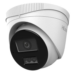 HIKVISION IPC-T280HA-LU(4mm) 8MP torņa IP kamera PoE IP67