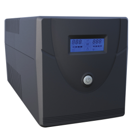 SAFIRE UPS1000VA-4 1000W ИБП