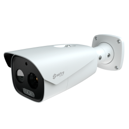 SAFIRE SMART SF-IPTB384A-25D5 уличное охранное устройство