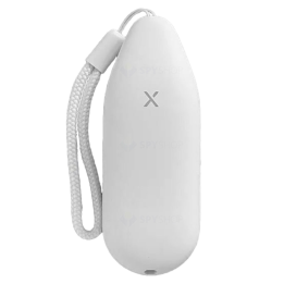 X-SENSE STH51 Dūmu detektors – Fotoelektrisks