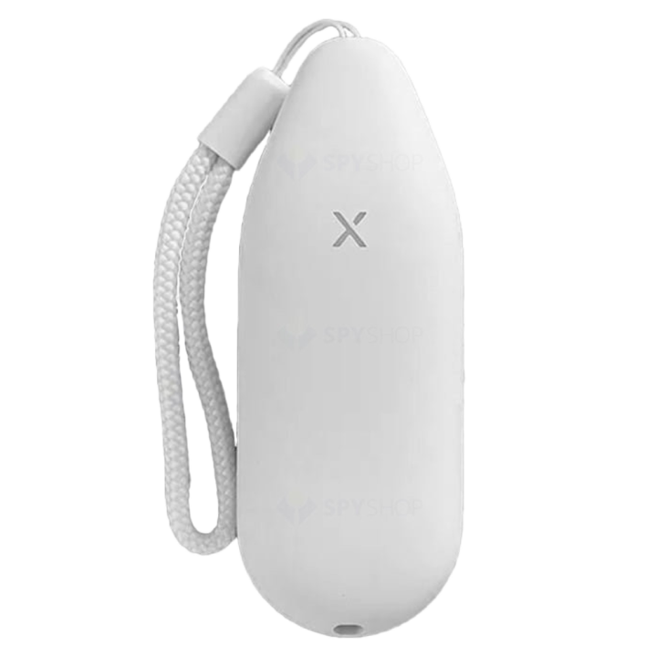 X-SENSE STH51 Dūmu detektors – Fotoelektrisks