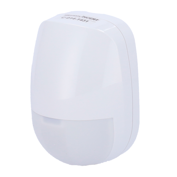 HIKVISION DS-PDC15-EG2 PIR sensors iekštelpām
