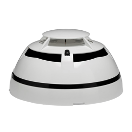 ADVANCED ADV-20-V200 PIR kustību detektors
